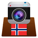 Cameras Norway APK