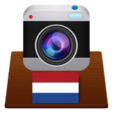 Icona Cameras Netherlands