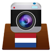 ”Cameras Netherlands