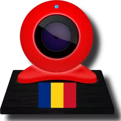 Скачать Webcams Romania APK