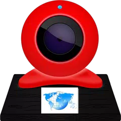 Smart Webcams World APK download