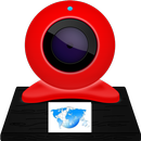 Smart Webcams World APK