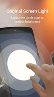 Flashlight - LED Torch screenshot 2