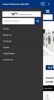 Vsmart Ekran Görüntüsü 2