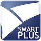 VSMARTPLUS icon