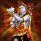 Vedic Shiva Mantras ícone