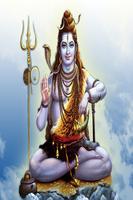 Vedic Shiva Mantras poster