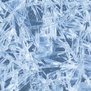 Ice wallpapers APK