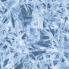 Ice wallpapers icon