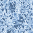 Ice wallpapers أيقونة