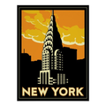 New York City Wallpapers