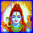 Shiva Stotras APK
