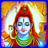 Shiva Stotras icon