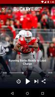 Buckeye Sports Radio screenshot 1