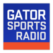 Gator Sports Radio