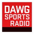 ”Dawg Sports Radio