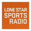 Lone Star Sports Radio