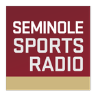 Seminole Sports Radio 圖標
