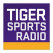 Tiger Sports Radio