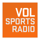 Vol Sports Radio icon