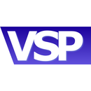 VSPortage APK