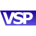 VSPortage ikona