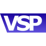 VSPortage icon