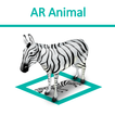 AR Animals