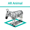 AR Animals APK