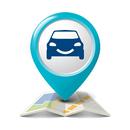 Park My Car APK