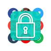 SmartApp Locker アイコン