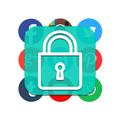 SmartApp Locker