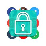 SmartApp Locker