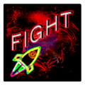 Space Fighter