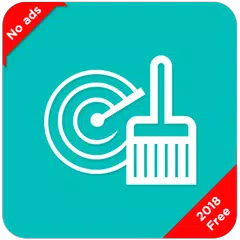 Phone Cleaner(Security)-Antivirus, Booster, Master APK 1.1 ...