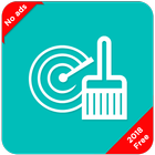 Phone Cleaner(Security)-Antivirus, Booster, Master icon
