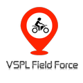 VSPL Field Force