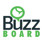 BuzzBoard icon