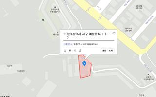 برنامه‌نما 전남 광주 중고차 양박사 딜러 영업 서비스 외제전문 عکس از صفحه