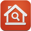 면목동에이스공인중개사 APK