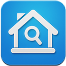 풍덕천동예인공인 APK