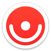 Tom - Pomodoro™ Timer APK