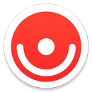 Tom - Pomodoro™ Timer APK