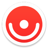 Tom - Pomodoro™ Timer