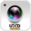 UXD VIEWER APK