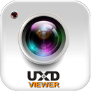 UXD VIEWER APK