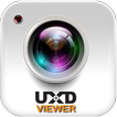 UXD VIEWER