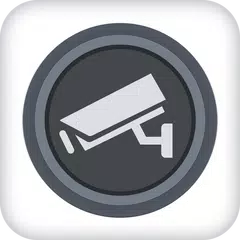 Vss Viewer APK download