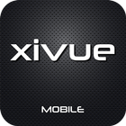 XIVUE Mobile icône