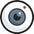 AntarView APK